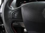 renault-megane-sport-tourer-2014-diesel-1461cc
