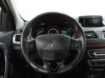 renault-megane-sport-tourer-2014-diesel-1461cc