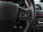 renault-megane-sport-tourer-2014-diesel-1461cc