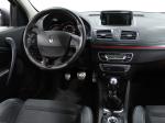 renault-megane-sport-tourer-2014-diesel-1461cc