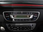 renault-megane-sport-tourer-2014-diesel-1461cc