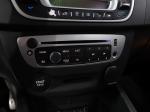 renault-megane-sport-tourer-2014-diesel-1461cc