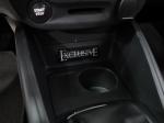 renault-megane-sport-tourer-2014-diesel-1461cc