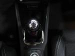 renault-megane-sport-tourer-2014-diesel-1461cc