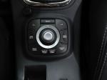 renault-megane-sport-tourer-2014-diesel-1461cc