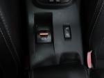 renault-megane-sport-tourer-2014-diesel-1461cc