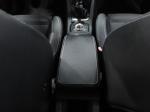 renault-megane-sport-tourer-2014-diesel-1461cc