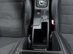 renault-megane-sport-tourer-2014-diesel-1461cc