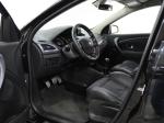 renault-megane-sport-tourer-2014-diesel-1461cc