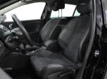 renault-megane-sport-tourer-2014-diesel-1461cc