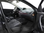 renault-megane-sport-tourer-2014-diesel-1461cc