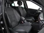 renault-megane-sport-tourer-2014-diesel-1461cc