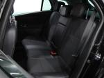 renault-megane-sport-tourer-2014-diesel-1461cc