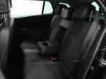 renault-megane-sport-tourer-2014-diesel-1461cc