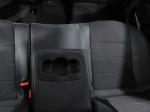 renault-megane-sport-tourer-2014-diesel-1461cc