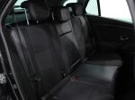 renault-megane-sport-tourer-2014-diesel-1461cc