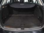 renault-megane-sport-tourer-2014-diesel-1461cc