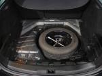 renault-megane-sport-tourer-2014-diesel-1461cc