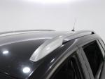 renault-megane-sport-tourer-2014-diesel-1461cc