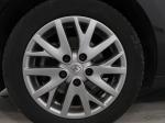 renault-megane-sport-tourer-2014-diesel-1461cc