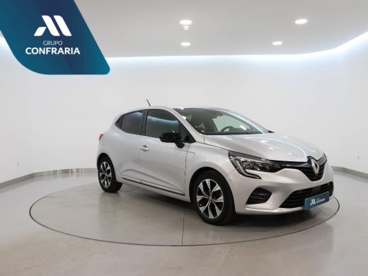 renault-clio-2023-gpl-999cc