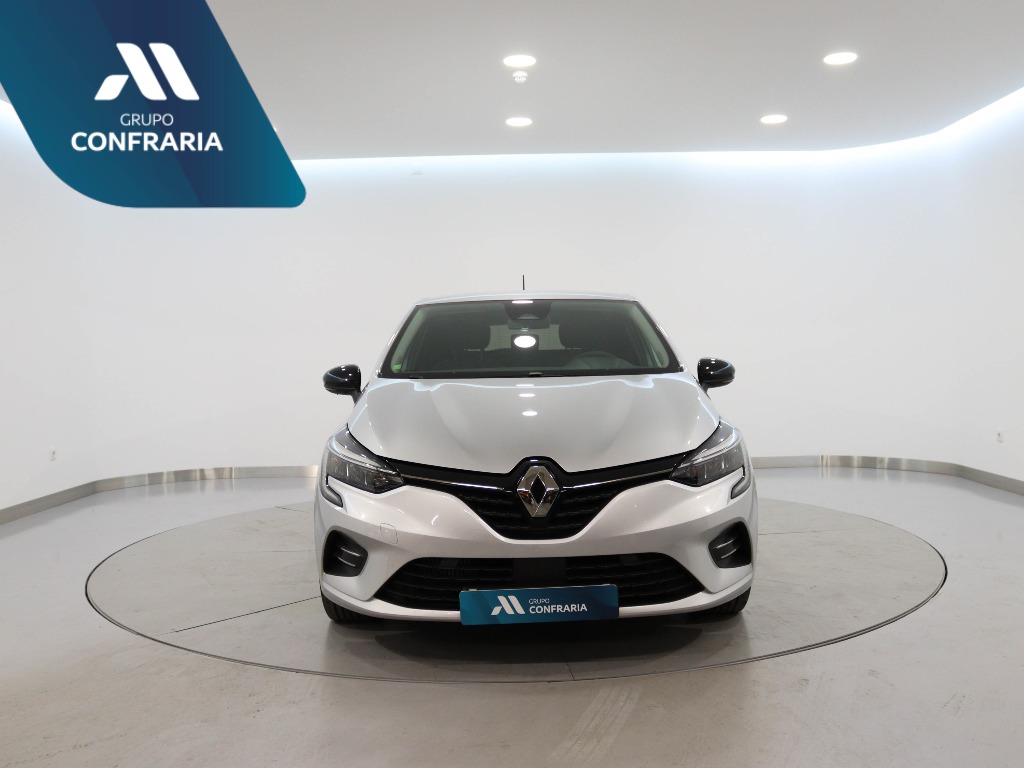 renault-clio-2023-gpl-999cc