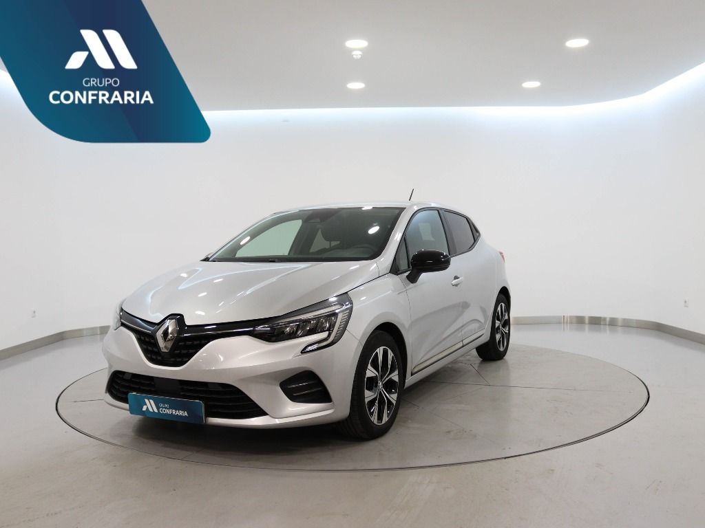 renault-clio-2023-gpl-999cc
