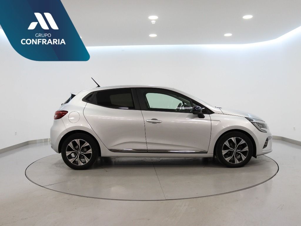 renault-clio-2023-gpl-999cc