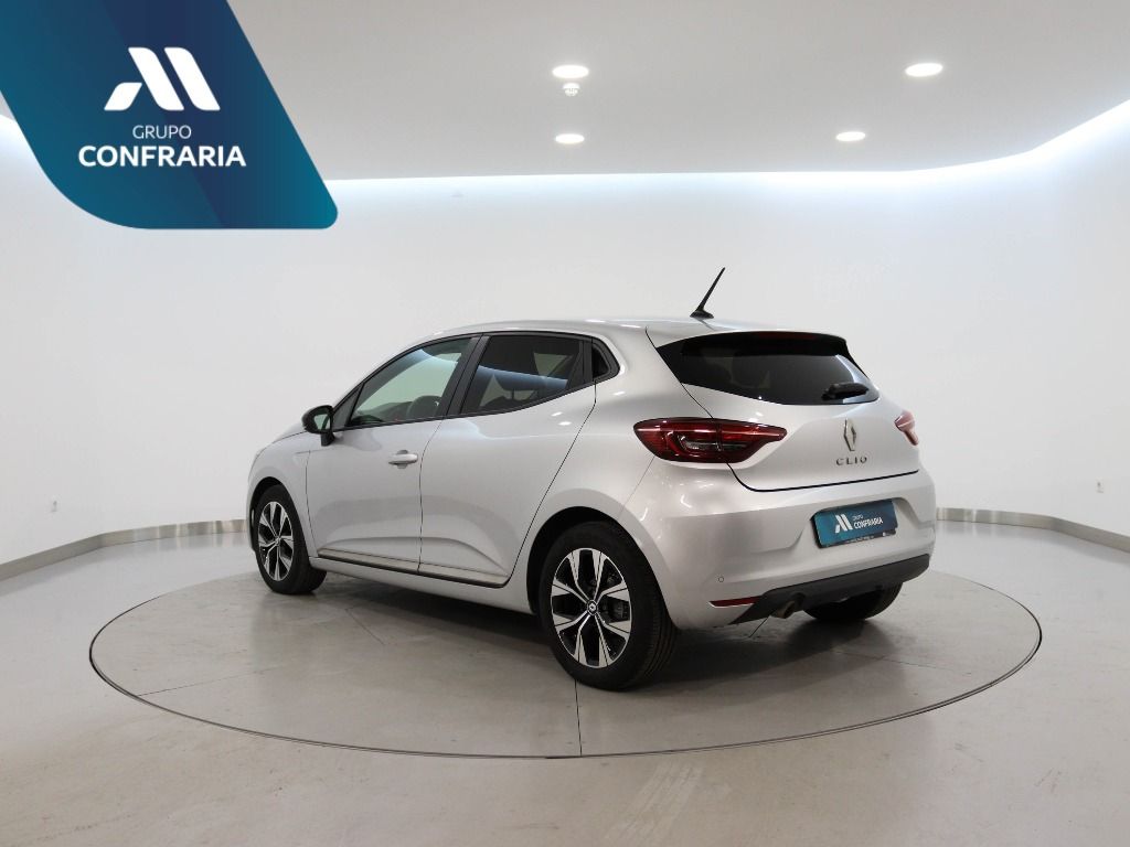 renault-clio-2023-gpl-999cc