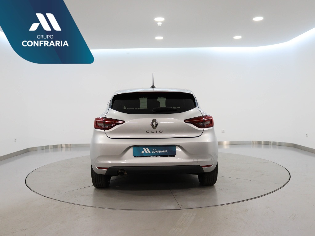 renault-clio-2023-gpl-999cc