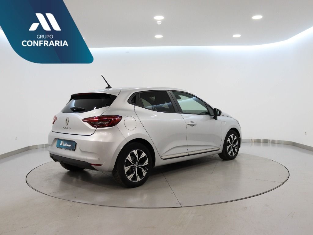 renault-clio-2023-gpl-999cc