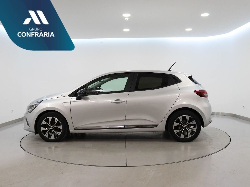 renault-clio-2023-gpl-999cc
