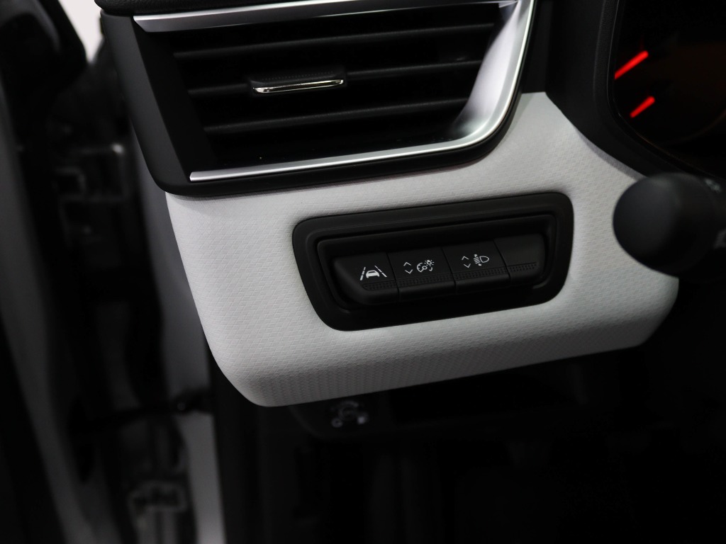 renault-clio-2023-gpl-999cc