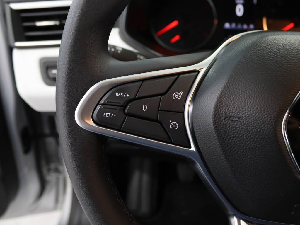 renault-clio-2023-gpl-999cc