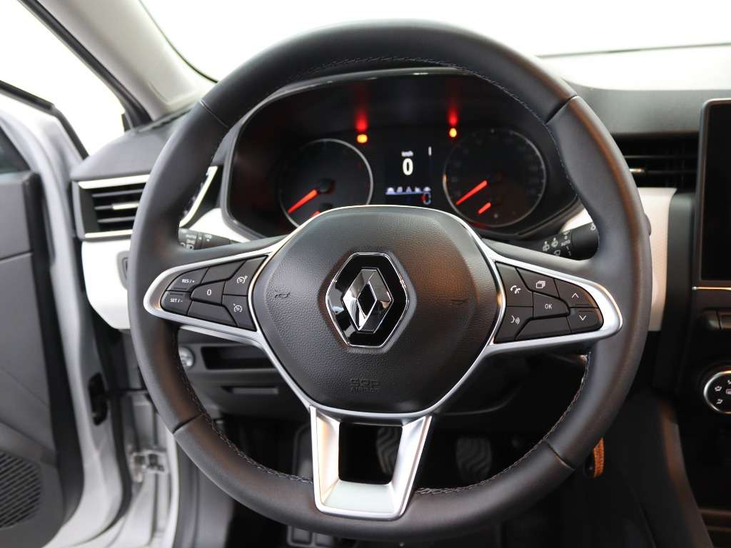 renault-clio-2023-gpl-999cc