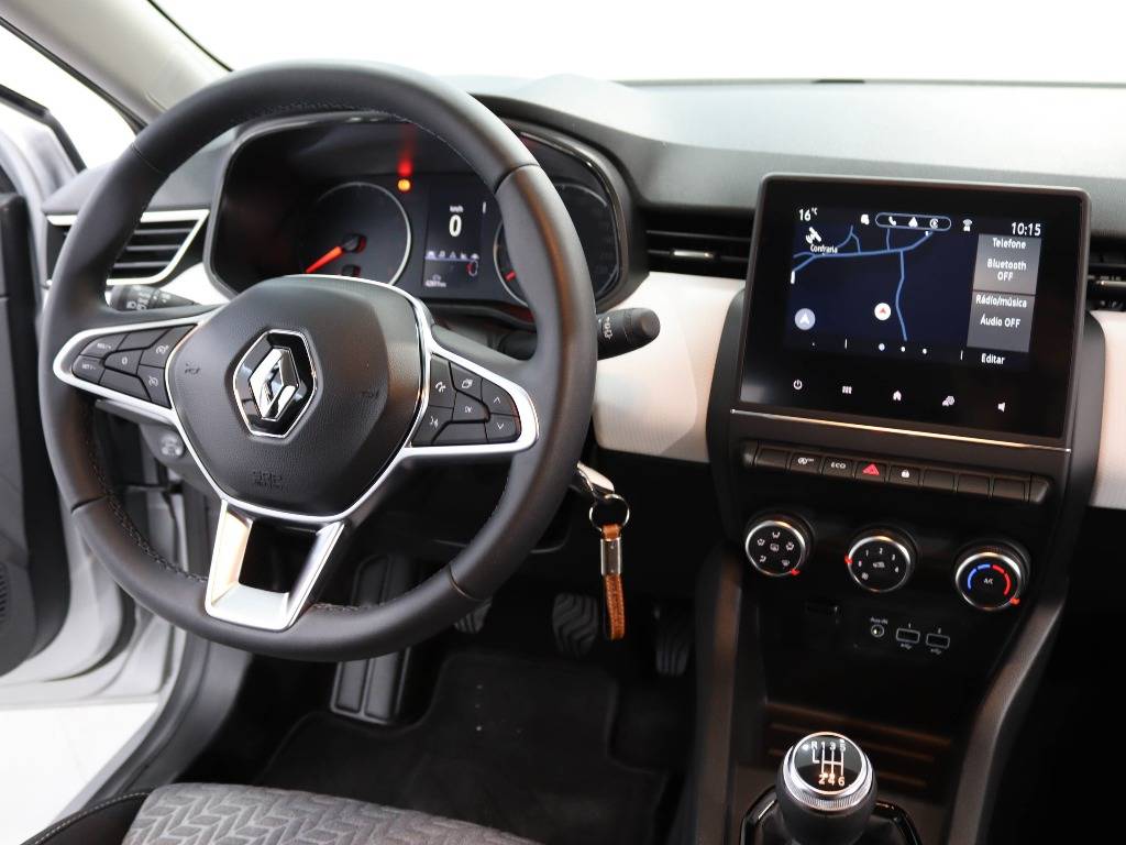renault-clio-2023-gpl-999cc