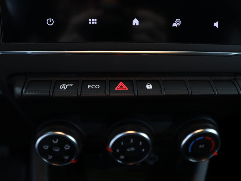 renault-clio-2023-gpl-999cc