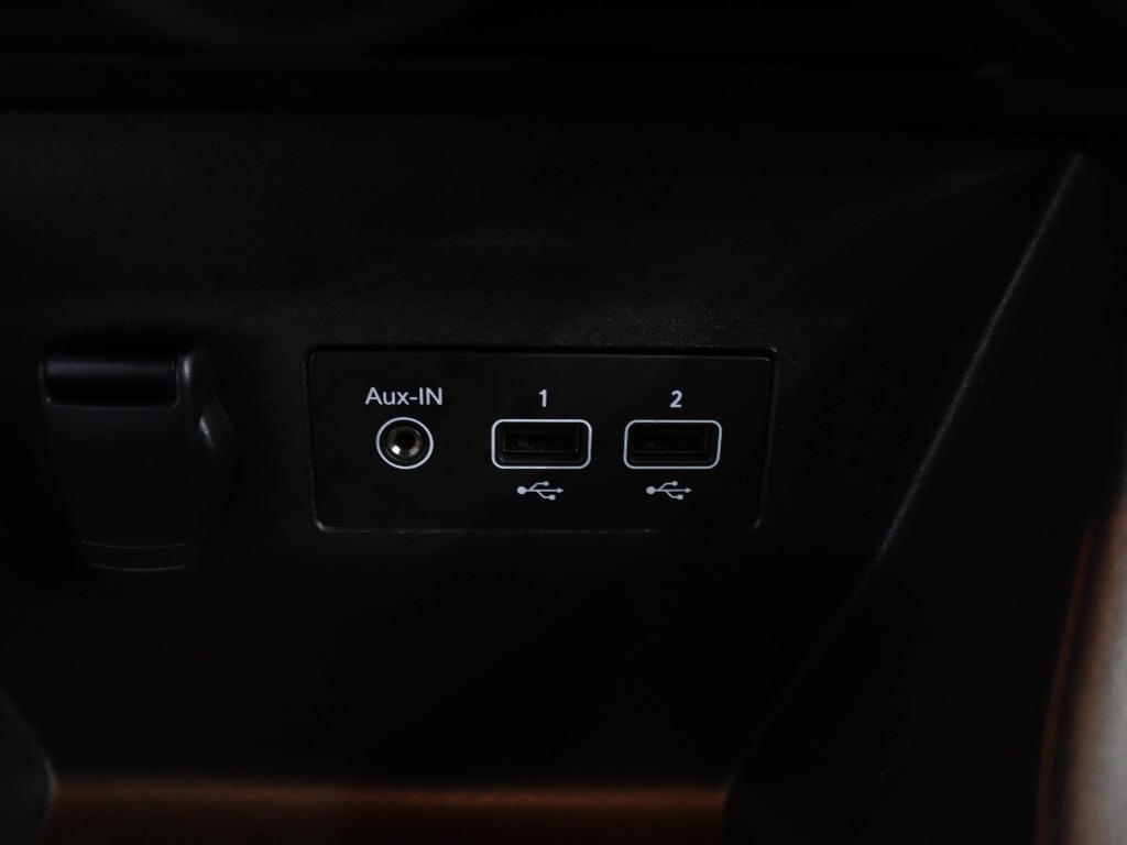 renault-clio-2023-gpl-999cc