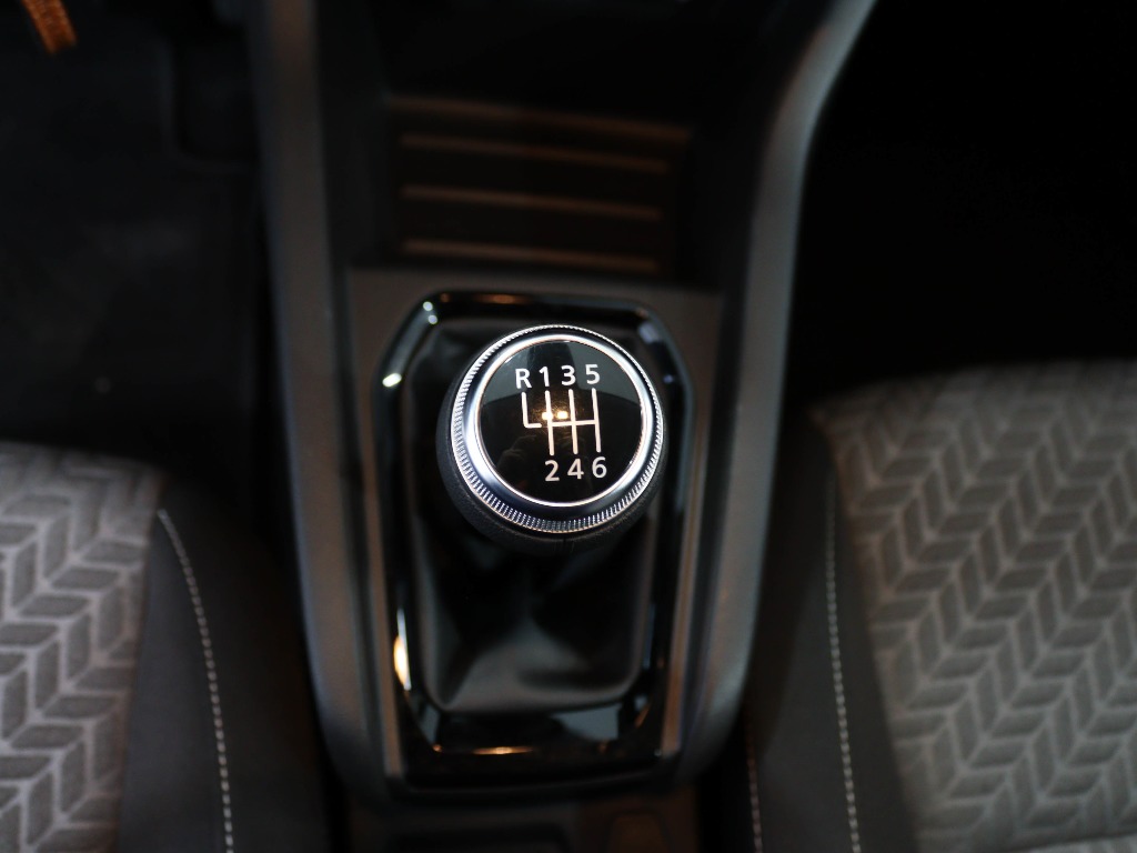 renault-clio-2023-gpl-999cc