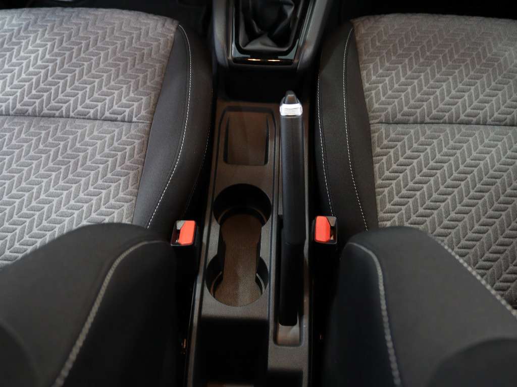 renault-clio-2023-gpl-999cc
