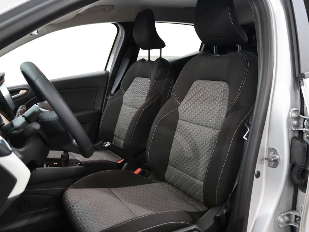 renault-clio-2023-gpl-999cc