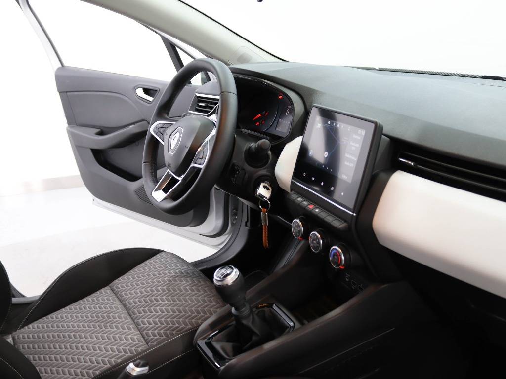 renault-clio-2023-gpl-999cc