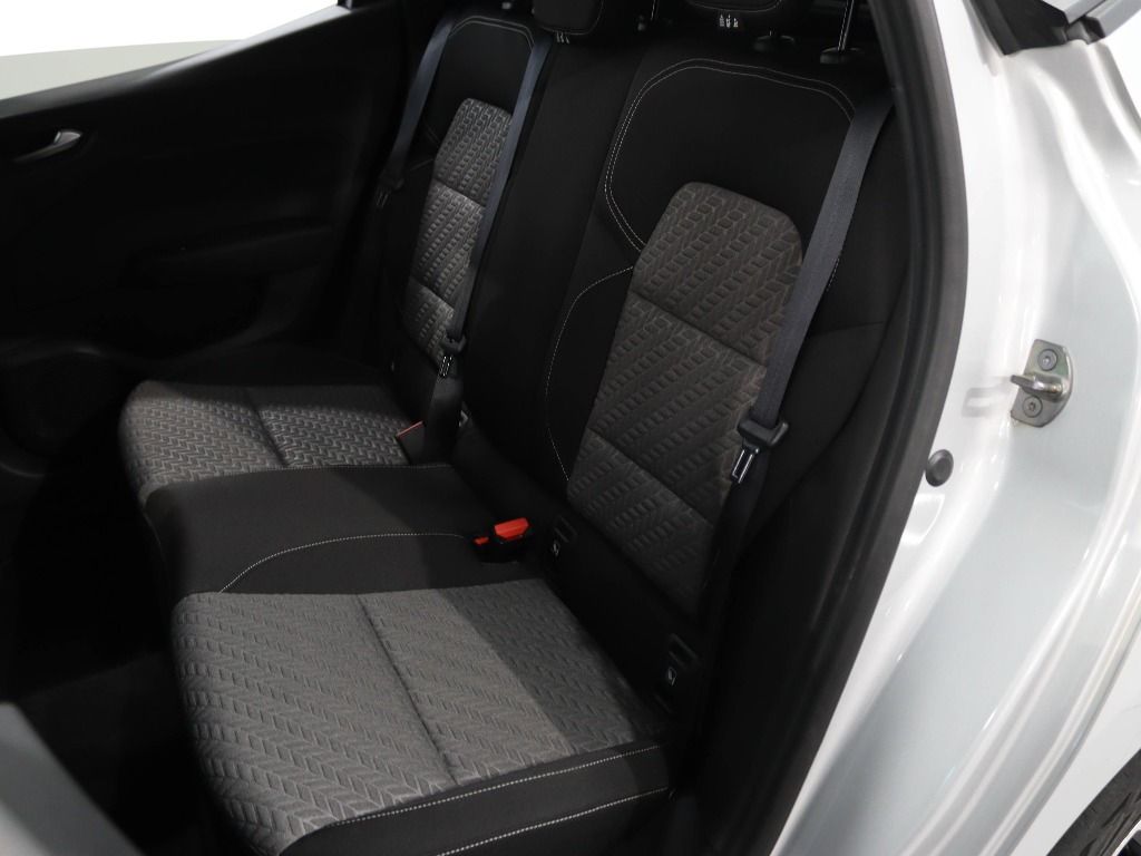 renault-clio-2023-gpl-999cc