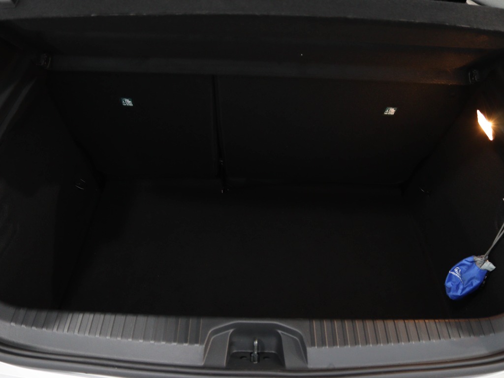 renault-clio-2023-gpl-999cc