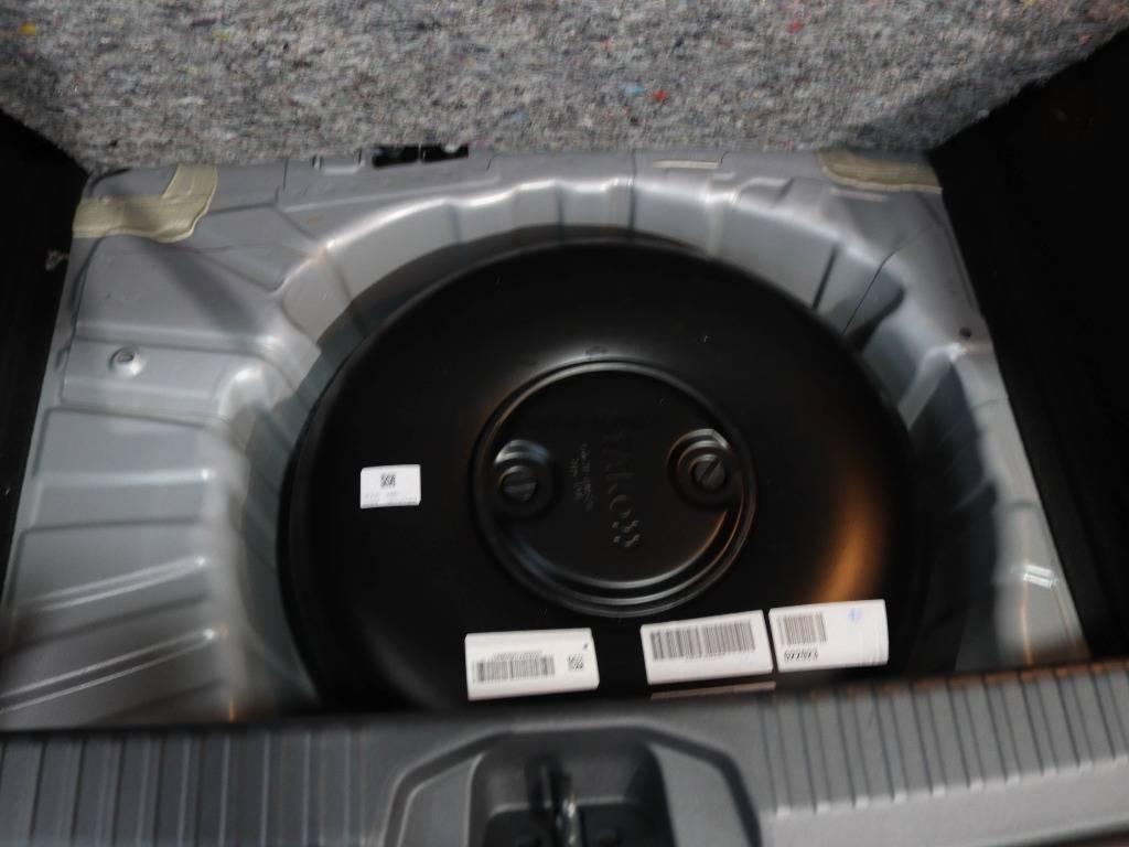 renault-clio-2023-gpl-999cc