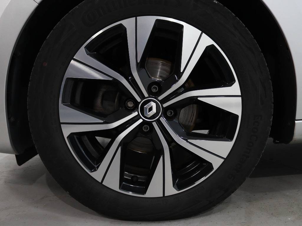 renault-clio-2023-gpl-999cc