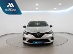 renault-clio-2023-gpl-999cc