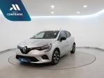 renault-clio-2023-gpl-999cc