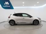 renault-clio-2023-gpl-999cc