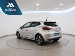 renault-clio-2023-gpl-999cc